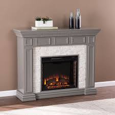 4.5 out of 5 stars 68. Gracie Oaks Gavrila 50 W Electric Fireplace Wayfair