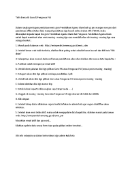 Gpai / pengawas (current) sekolah tidak ada gpai; Cara Daftar Emis Pai