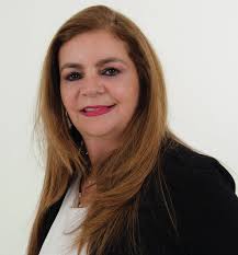 NUEVA CIVILIZACION NOVIEMBRE 2017.indd