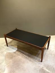 303 east front street wheaton, illinois 60187. 8 Mid Century Teak Coffee Table Mid Century Furniture Melbourne