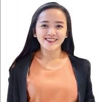 View 3045 agent reviews from across the Philippines