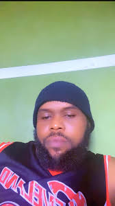 Instapot user tips and easy recipes needed