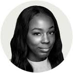 Female College Athletes Say Pressure to Cut Body Fat Is Toxic