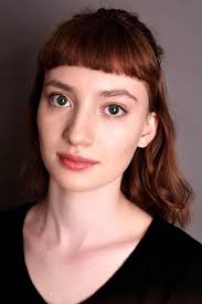 2017 Theatre Arts Showcase