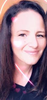 Death Notice of Olivia NOLAN (née Richardson) (Ballymun, Dublin)