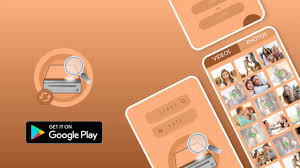 Disk video recovery pro application allow you to recover your deleted video now with this simple android deleted video recovery for free! Disk Video Recovery Latest Version Apk Download Disk Video Files Diskdigger Recovery Apk Free