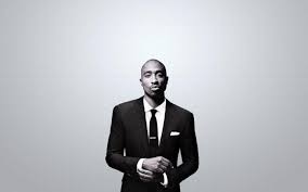 Find the best 2pac wallpapers on wallpapertag. 2pac Wallpaper Wall Giftwatches Co
