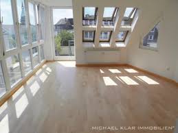 Ebenso vielfältig wie die sehenswürdigkeiten und attraktionen präsentieren sich auch die stadtteile von köln. Penthouse Wohnung Dachterrasse Koln Innenstadt 1303 Immobilienmakler Koln Michael Klar Immobilien Ivd