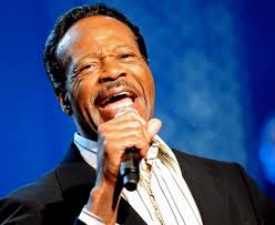 RIP "Edwin Hawkins"! "Edwin Reuben Hawkins" (August 19, 1943