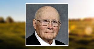 Curtis Lester Bishop Obituary August 30, 2021