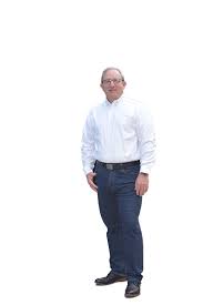 Huerter orthodontics has two convenient locations in kansas city and shawnee, missouri to provide the very best orthodontic dental care. Huerter Orthodontics Orthodontist Shawnee Kansas City Ks