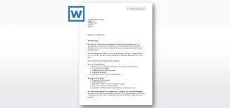 Wie bilden sie noten in arbeitszeugnissen? Arbeitszeugnis Muster Sehr Gut