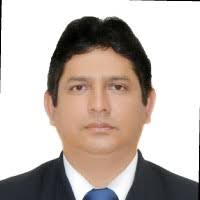 300+ "Helder" profiles