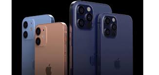 Apple announced the new iphone 12 and iphone 12 pro a couple of weeks ago, and even though we already got the retail prices, the launch date in malaysia remains unknown. Apple Iphone 12 Price In Malaysia Apr 2021