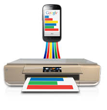 • print with papers, copies, color and other settings. Hp Eprint Mobile Printing Solutions Consumer Home Everyday Hp New Zealand