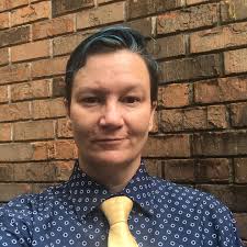 About Categorical Consulting