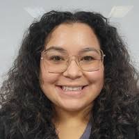 20+ "Beverly Rosa" profiles