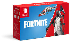 The last laugh is an expansion pack for epic games' battle royale title fortnite. Nintendo Switch Getting A Minecraft Bundle In Japan Siliconera