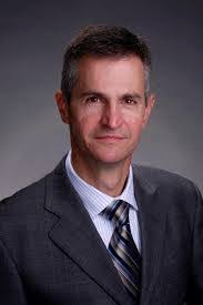 Jeff Wayman's Instagram, Twitter & Facebook