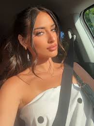 Brooke (@brookealessi) • Instagram photos and videos