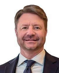 Zach Brody's Instagram, Twitter & Facebook