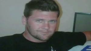 In one split second, 4-yr.-old kills dad