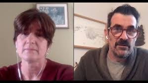 Casey Wardell's Instagram, Twitter & Facebook