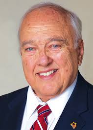 Peter Dipaola's Instagram, Twitter & Facebook