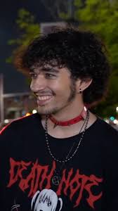 bro picked all the wrong choices 😭