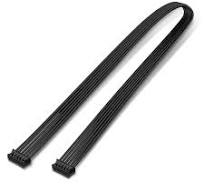 HOBBYWING Sensor Harness Cable - HOBBYWING North America