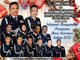 Contextual translation of carta organisasi pdrm into english. Ipd Sarikei Official Home Facebook