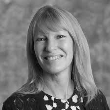 Top Real Estate Agents in Mount Holly, NC (January 2026)