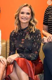 Foto: Fernanda Rodrigues e Sandy são amigas desde a novela 'Estrela-Guia'.  'Somos superpróximas', diz a cantora