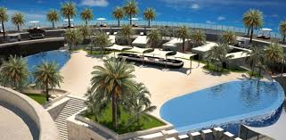 [Obrazek: images?q=tbn%3AANd9GcTh8HNreA8gf_HCTgtTf...NIN-Tpi4qg]