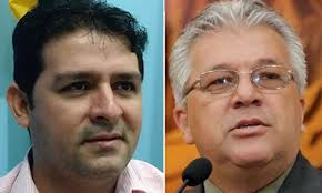 Nelson Sales é nomeado por Gladson presidente do IMAC