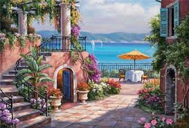 We can do more than what we listed. Sung Kim 1940 Tutt Art Pittura Scultura Poesia Musica