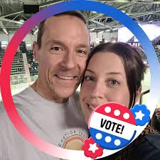 Jonathan Crouch • Facebook