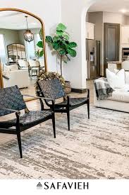 Sfv9005c Safavieh Home Decor Chair Design Chair