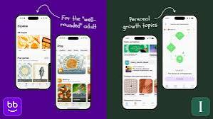 Imprint review: Features, Pricing & How It Compares to Nibble - Nibble Blog