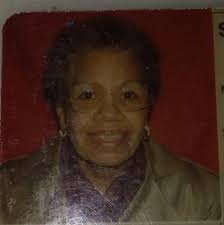 ELLA KEY Obituary and Online Memorial (2014)