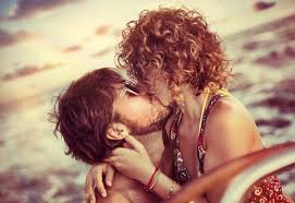 How to kiss each zodiac sign? Worst To Best Kissers Ranked By Their Zodiac Sign