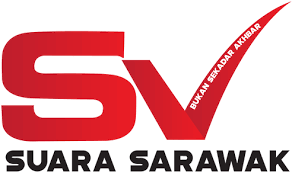 Ulama' yang menasihati pkr sudah nasihatkan. Suara Sarawak Bukan Sekadar Akhbar