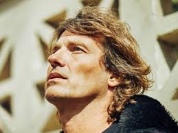 Balance Selections 251: Gabriel I