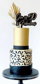 If you are looking for a perfect birthday cake, lay your eyes on our wide spectrum of cakes and place an order soon!</p> 50th Birthday Cake Ideas Birthday Cake Decorating Ideas