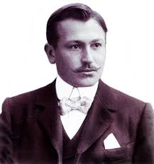 Welcome to RolexMagazine.com: 01/23/20