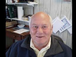 Remembering Richie Bramble