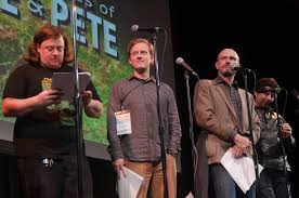 See more of the adventures of pete & pete on facebook. The Adventures Of Pete Pete Wikiwand