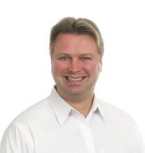 Newport, WA Real Estate Agents