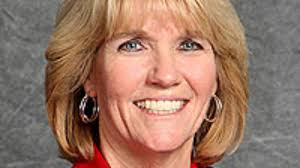 Roseville selects Jill Geller as new Parks, Recreation & Libraries Director 