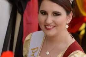 Jovem de Roca Sales morre em acidente em Santa Catarina